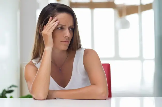 cauzele întârzierii menstruației